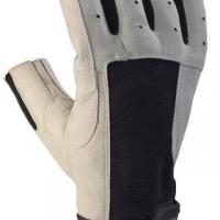 Large picture Sailing Gloves