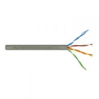 Large picture Network Cable (Data Transmission)