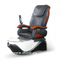 Large picture Luxury Pedicure SPA Massage Chair