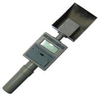 Large picture Scoop Type Moisture tester