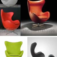 Large picture Egg Chair,Mod Wing Chair,barstool,ball chair,bubbl