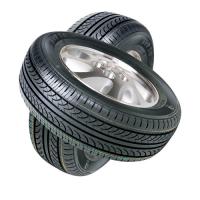 Large picture TOP brand Tyre/Tire TW-5