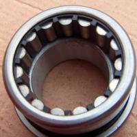 Large picture Needle roller bearing