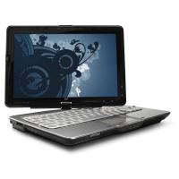 Large picture HP Laptops