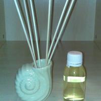 Large picture Ceramic Reed Diffuser