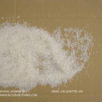 Large picture Fragrant jasmine rice