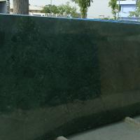 Large picture Forest Green Marble