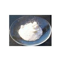 Large picture Sodium Metabisulphite(SMB)