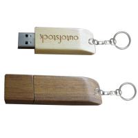 Large picture usb stick