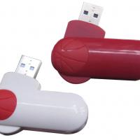 Large picture usb stick