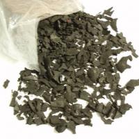 Large picture Coconut Shell Charcoal
