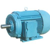 Large picture HM2 ELECTRIC MOTOR