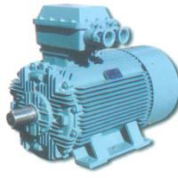 Large picture YB2 MOTOR