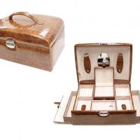 Large picture Jewelry Box---JW-001