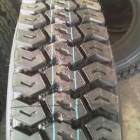 Large picture Truck tyre 12.00R24 12.00R20