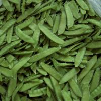 Large picture Frozen dutch peas
