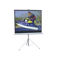 Large picture Electric Screen