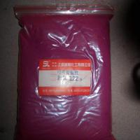 Large picture Pigment Red 122