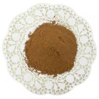 Large picture Natural Cocoa Powder