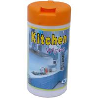 Large picture Kitchen Wipes