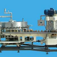 Large picture can filling line-pop can filling line-fiiling