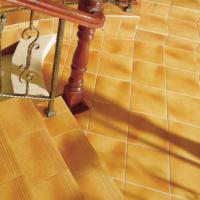 Large picture Ceramic Floor Tiles