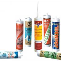 Large picture silk screen printing empty cartridge tube