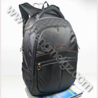 Large picture laptop bags 9490