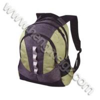 Large picture backpack 1006