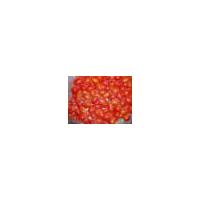 Large picture IQF cherry tomato