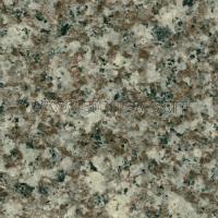 Large picture Granite Coffee Tile