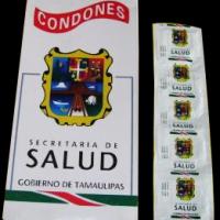Large picture Condom suppliers      www chinalatexcondom com