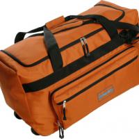 Large picture Travel bag