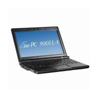 Large picture Netbook
