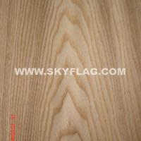 Large picture Competitive Chinese Ash veneer