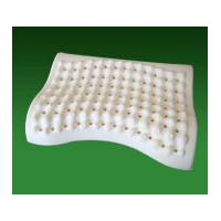 Large picture Latex Pillow