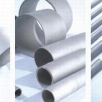 Large picture Stainless Steel Tubing for General Purposes