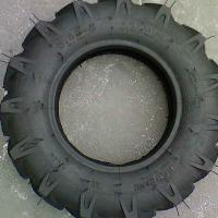 Large picture Agricultural tyre
