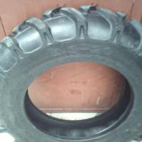 Large picture Agricultural tyre 8.30-20