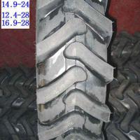 Large picture Agricultural tyre 9.50-24
