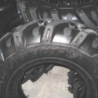 Large picture Agricultural tyre 6.00-12