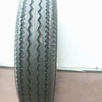 Large picture Agricultural tyre pattern lug/rib 5.00-10 lug
