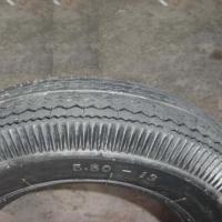 Large picture Agricultural tyre pattern lug/rib 5.50-13 lug