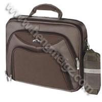 Large picture laptop bag 9114