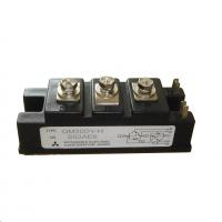 Large picture QM30DY-H Mitsubishi darlington transistor module