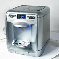 Large picture multifunctional mini water dispenser