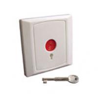 Large picture Alarm Switch