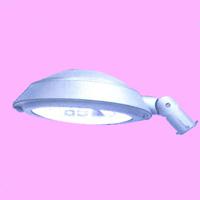 Large picture LED Street Lighting Fixture