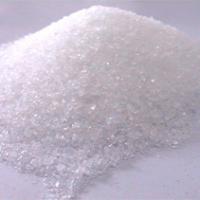 Large picture citric acid anhydrous