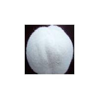 Large picture sodium sulfate anhydrous